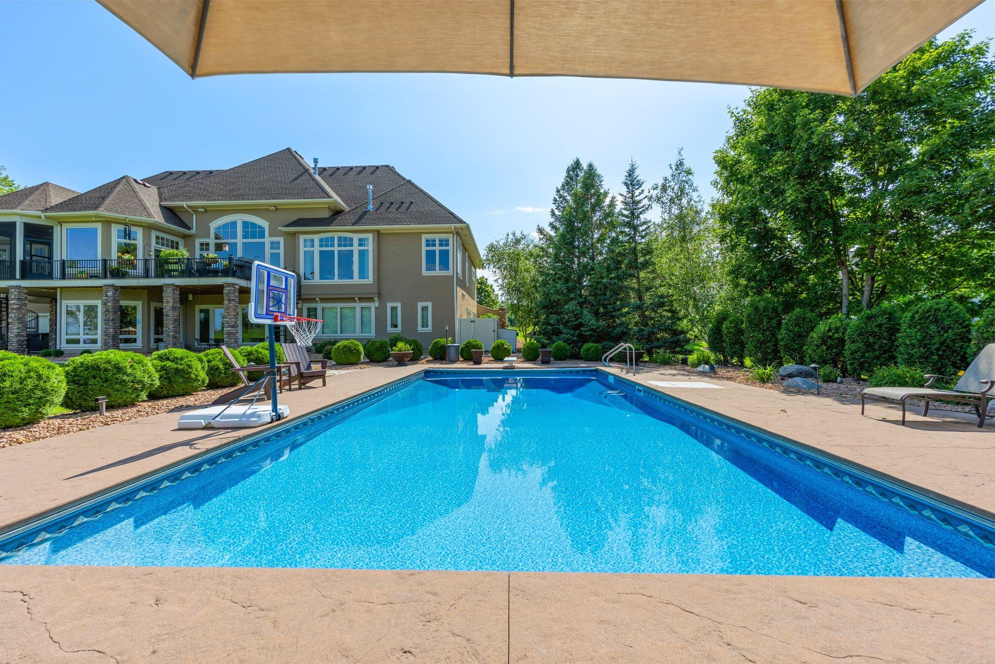 Hamel, Minnesota, 55340, United States, 5 Bedrooms Bedrooms, ,6 BathroomsBathrooms,Residential,Active,1907986