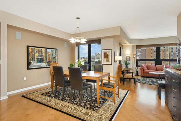 500 E GRANT ST APT 401, MINNEAPOLIS, MN 55404 - Image 1