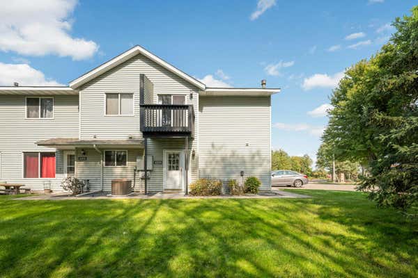 4199 CENTERVILLE RD, SAINT PAUL, MN 55127 - Image 1