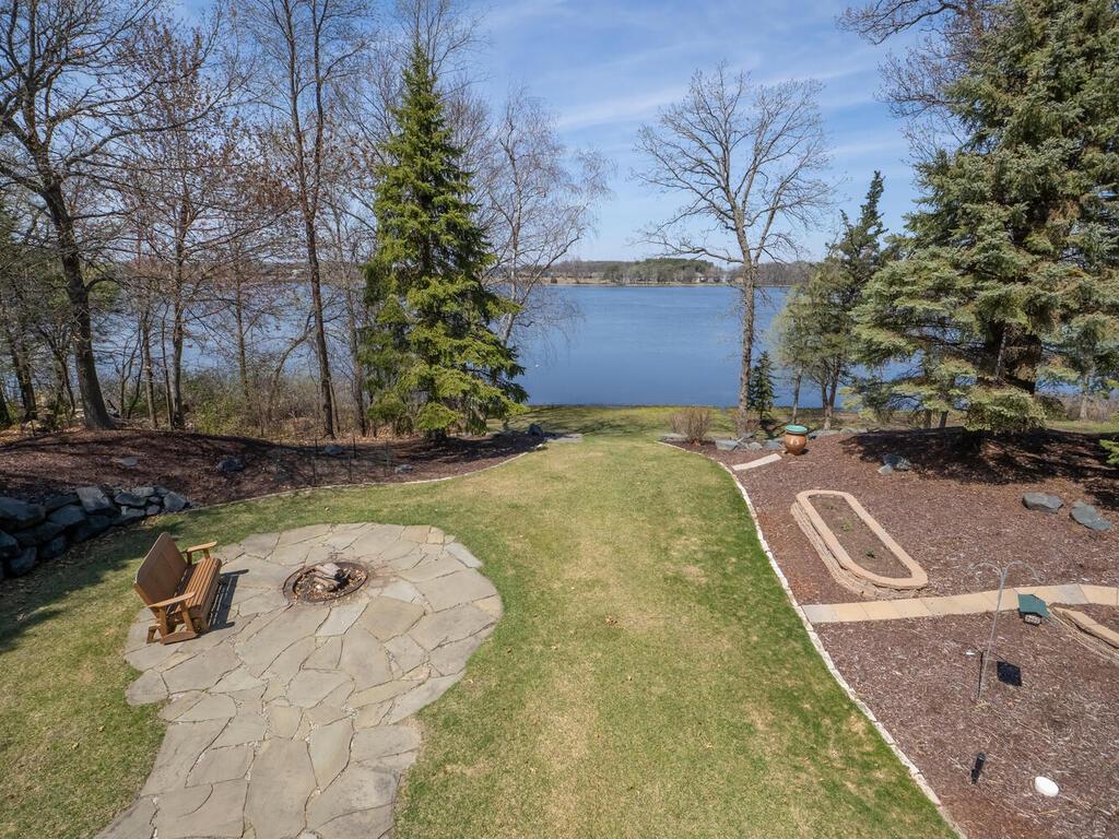Wyoming, Minnesota, 55092, United States, 5 Bedrooms Bedrooms, ,5 BathroomsBathrooms,Residential,Active,1798025