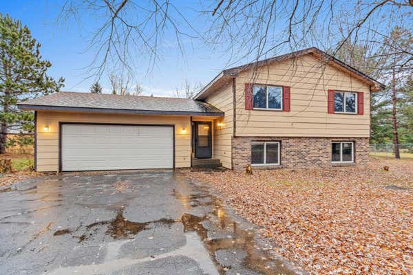 5827 RED FOX RUN, NORTH BRANCH, MN 55056 - Image 1