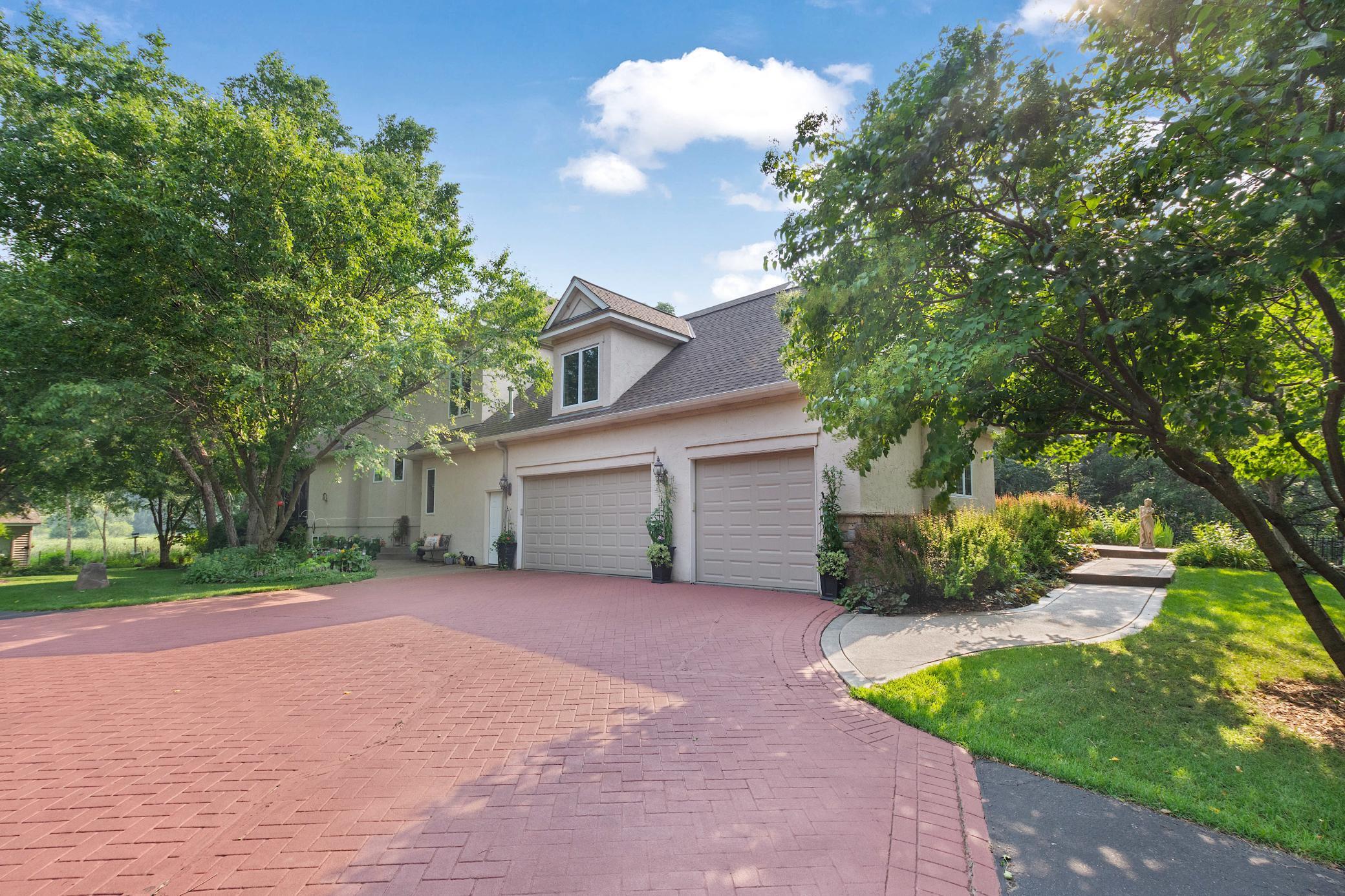 Stillwater, Minnesota, 55082, United States, 6 Bedrooms Bedrooms, ,5 BathroomsBathrooms,Residential,Active,2012206