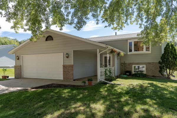 607 MARGARET ST NE, CHATFIELD, MN 55923 - Image 1