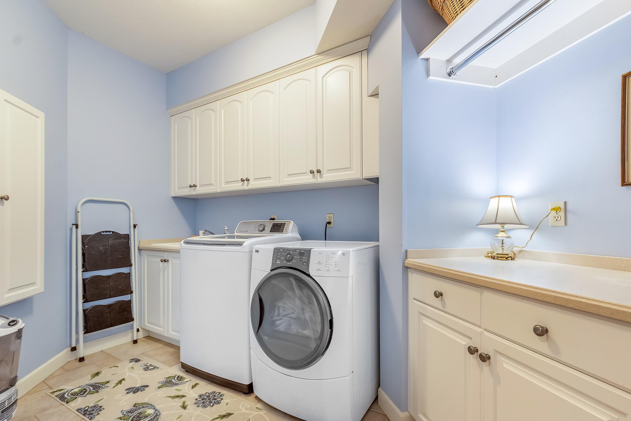 Stillwater, Minnesota, 55082, United States, 6 Bedrooms Bedrooms, ,5 BathroomsBathrooms,Residential,Active,2012206