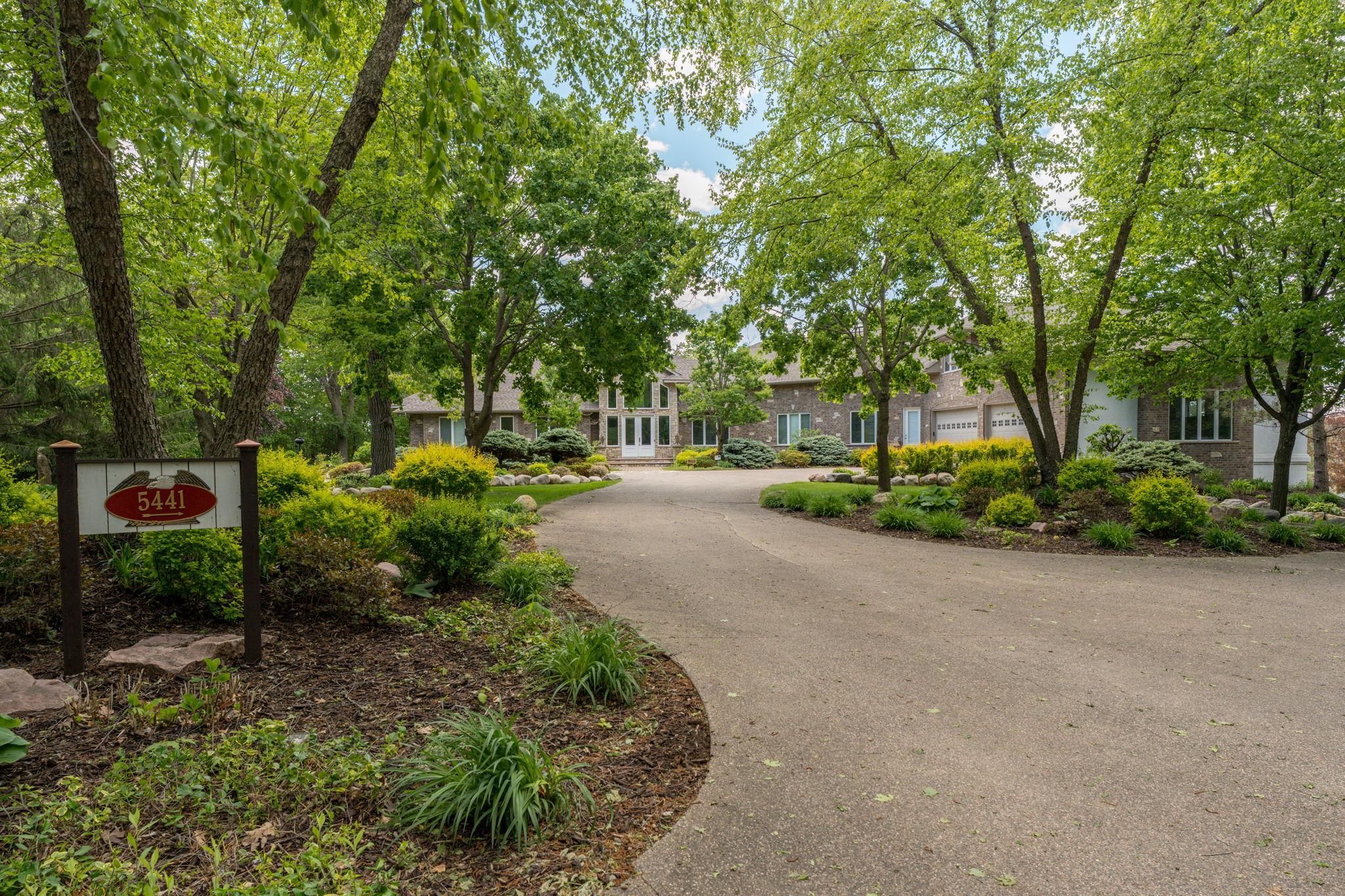 Prior Lake, Minnesota, 55372, United States, 4 Bedrooms Bedrooms, ,5 BathroomsBathrooms,Residential,Active,1922492