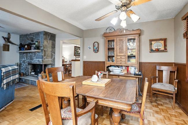 Lonsdale, Minnesota, 55046, United States, 4 Bedrooms Bedrooms, ,3 BathroomsBathrooms,Residential,Active,1914807