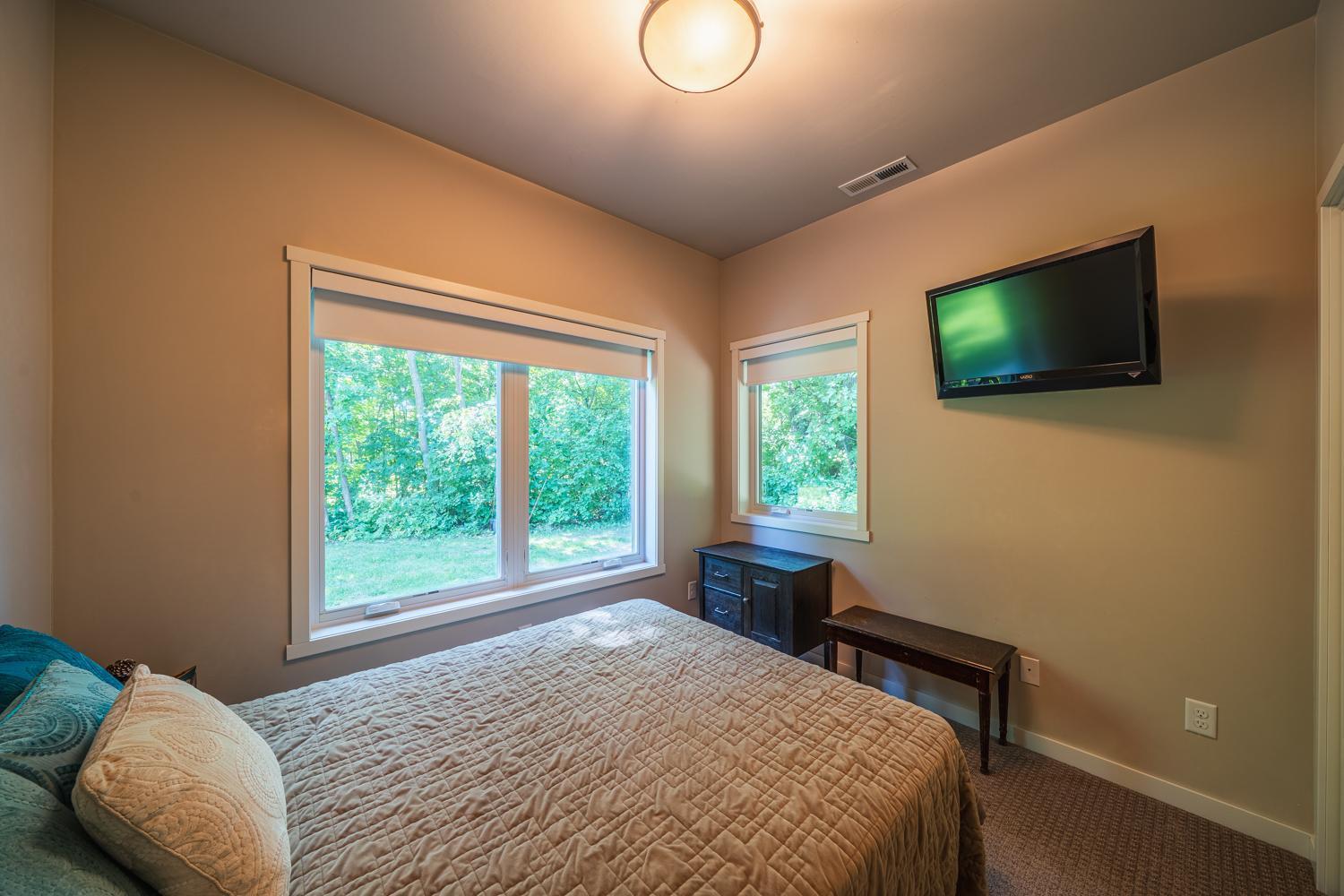 Pelican Rapids, Minnesota, 56572, United States, 5 Bedrooms Bedrooms, ,3 BathroomsBathrooms,Residential,Active,1927674