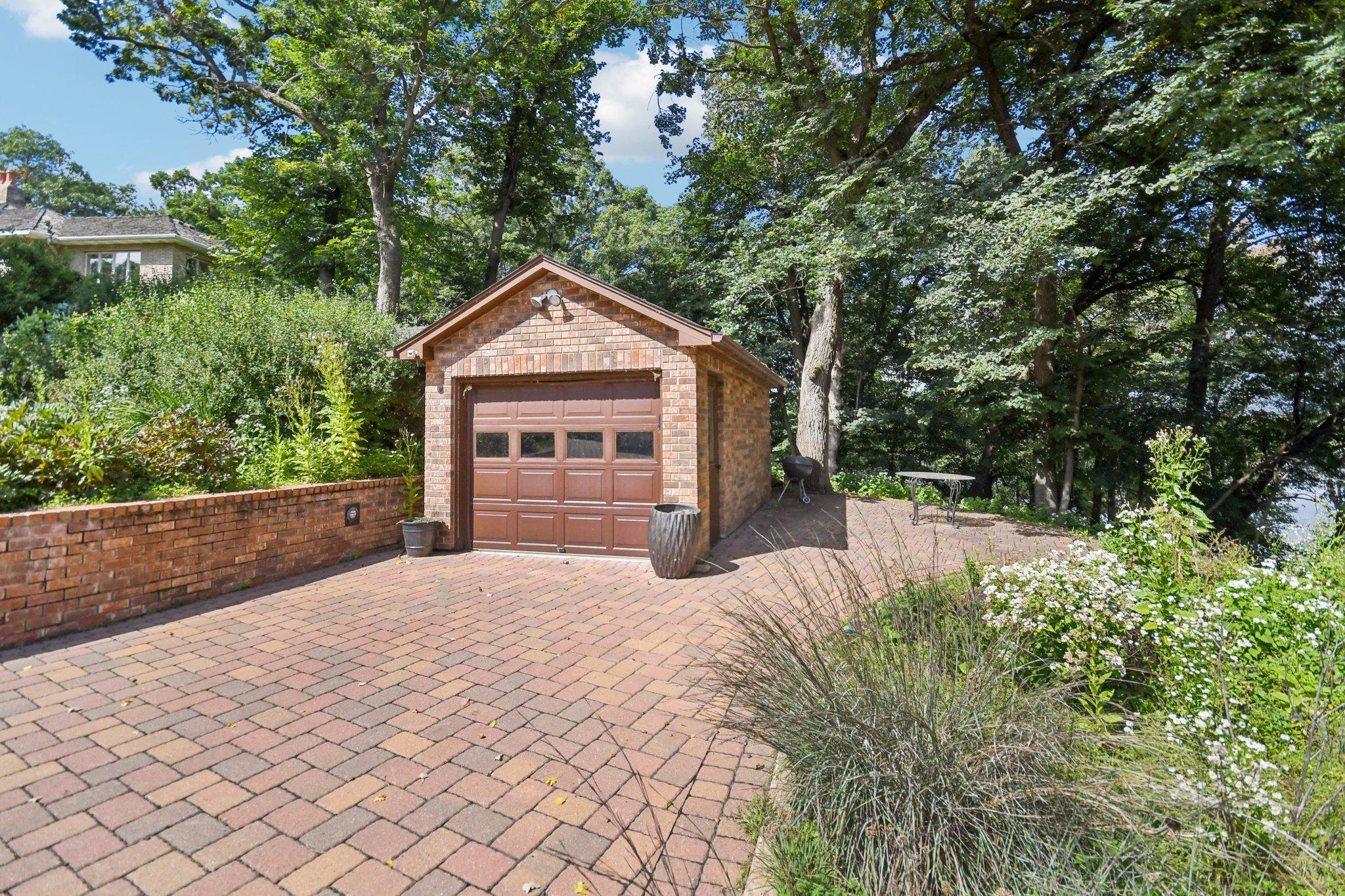 North Oaks, Minnesota, 55127, United States, 5 Bedrooms Bedrooms, ,5 BathroomsBathrooms,Residential,Active,1943773
