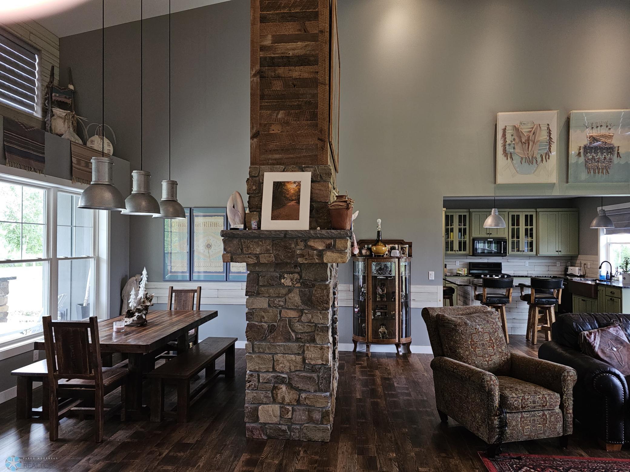 Pelican Rapids, Minnesota, 56572, United States, 3 Bedrooms Bedrooms, ,3 BathroomsBathrooms,Residential,Active,1990676