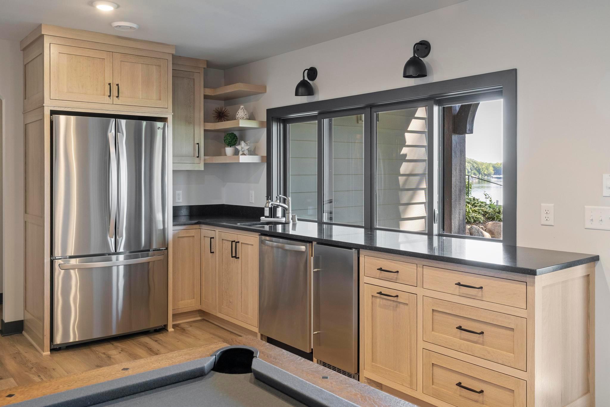 Excelsior, Minnesota, 55331, United States, 5 Bedrooms Bedrooms, ,5 BathroomsBathrooms,Residential,Active,1880009