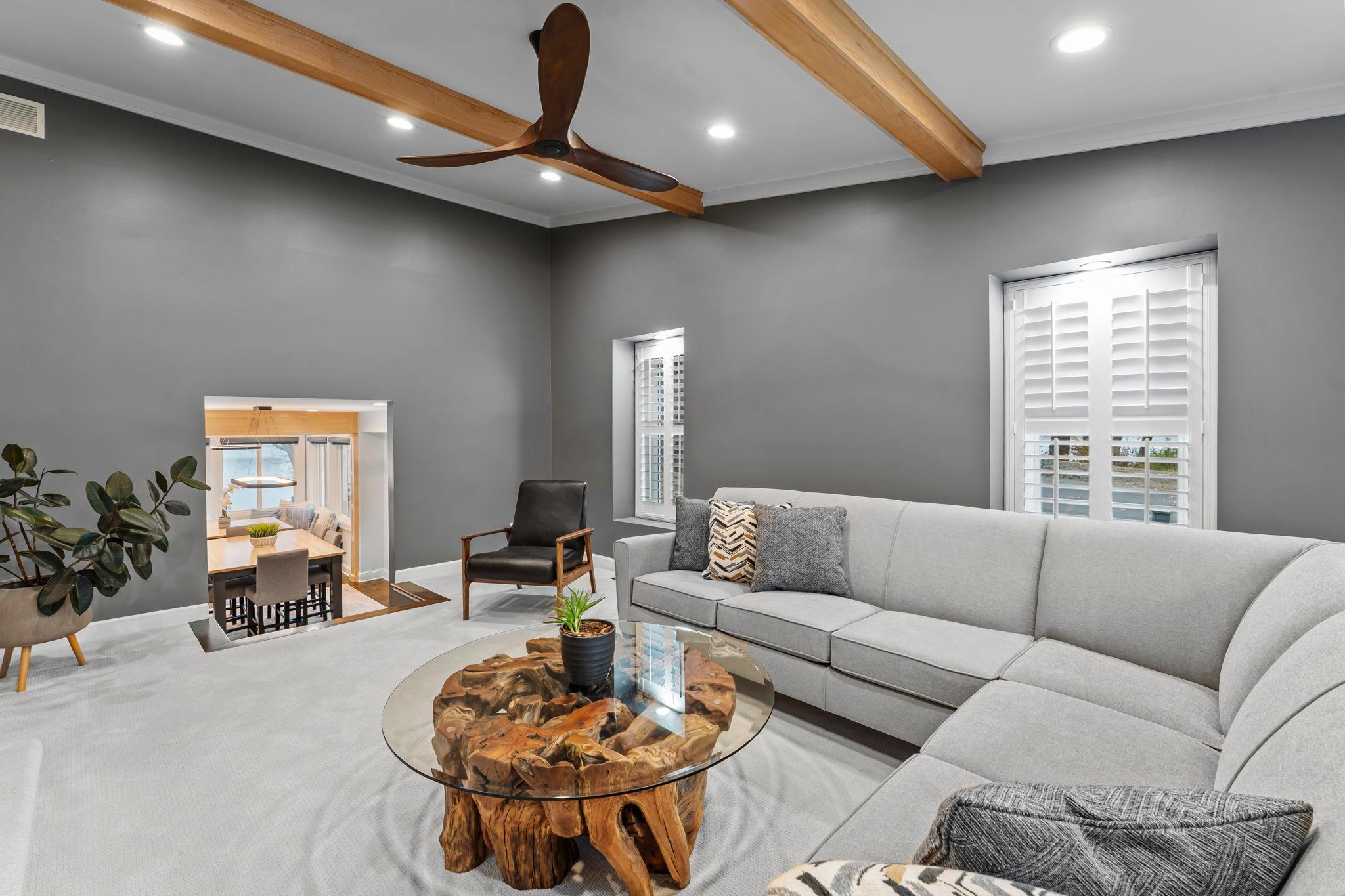 Saint Paul, Minnesota, 55126, United States, 4 Bedrooms Bedrooms, ,4 BathroomsBathrooms,Residential,Active,2027818