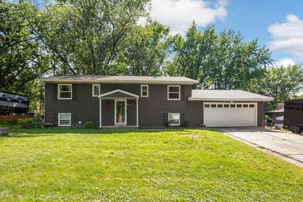 8144 HORNELL AVE S, COTTAGE GROVE, MN 55016 - Image 1