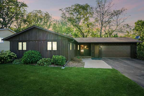 1584 WOODLAND DR, RED WING, MN 55066 - Image 1