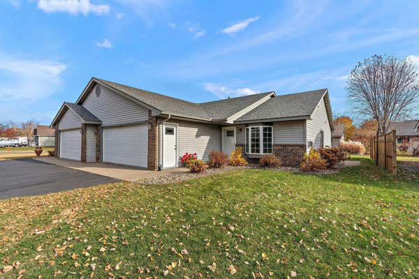 1902 LUPINE DR, HUDSON, WI 54016 - Image 1