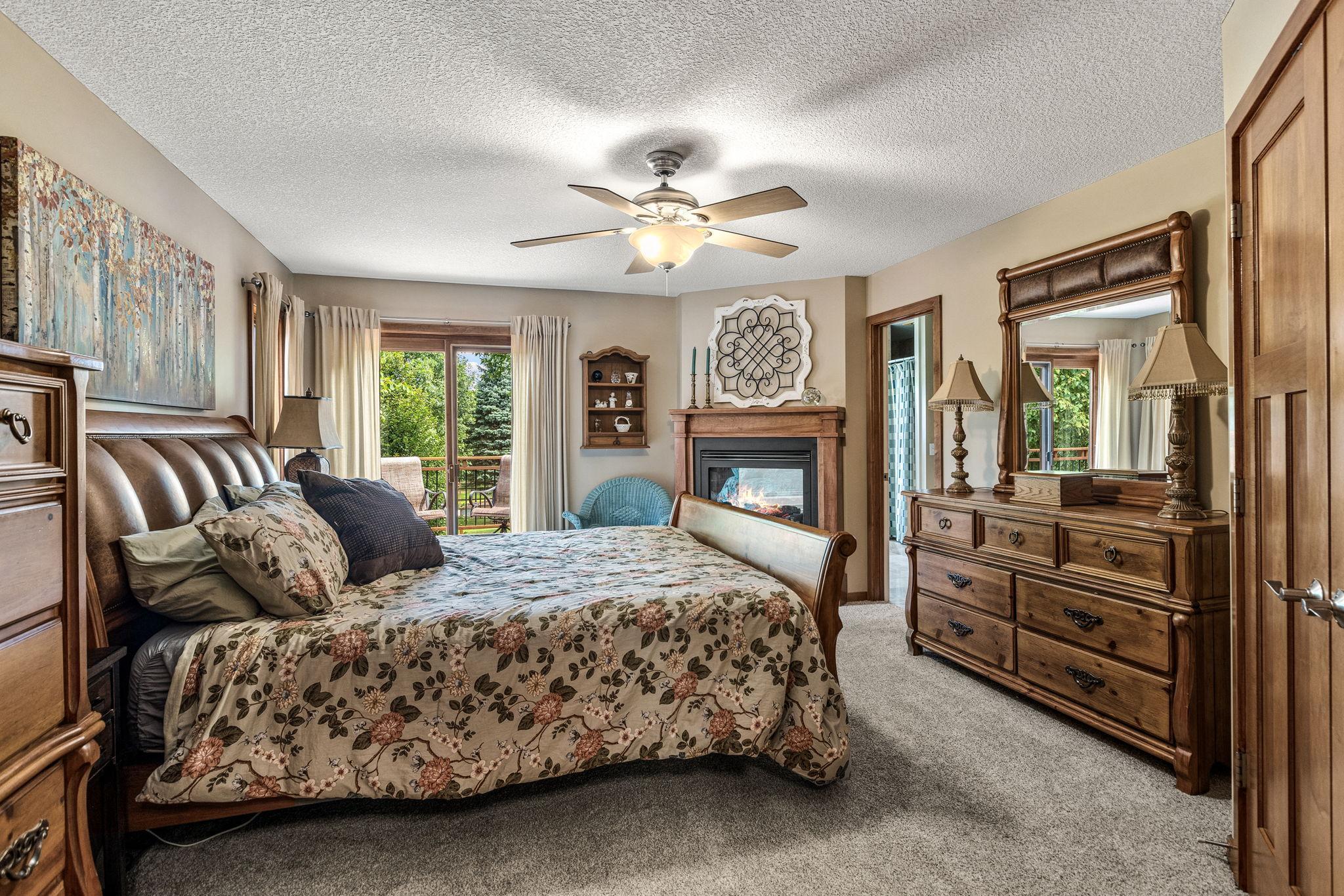 Rogers, Minnesota, 55374, United States, 5 Bedrooms Bedrooms, ,5 BathroomsBathrooms,Residential,Active,1914592