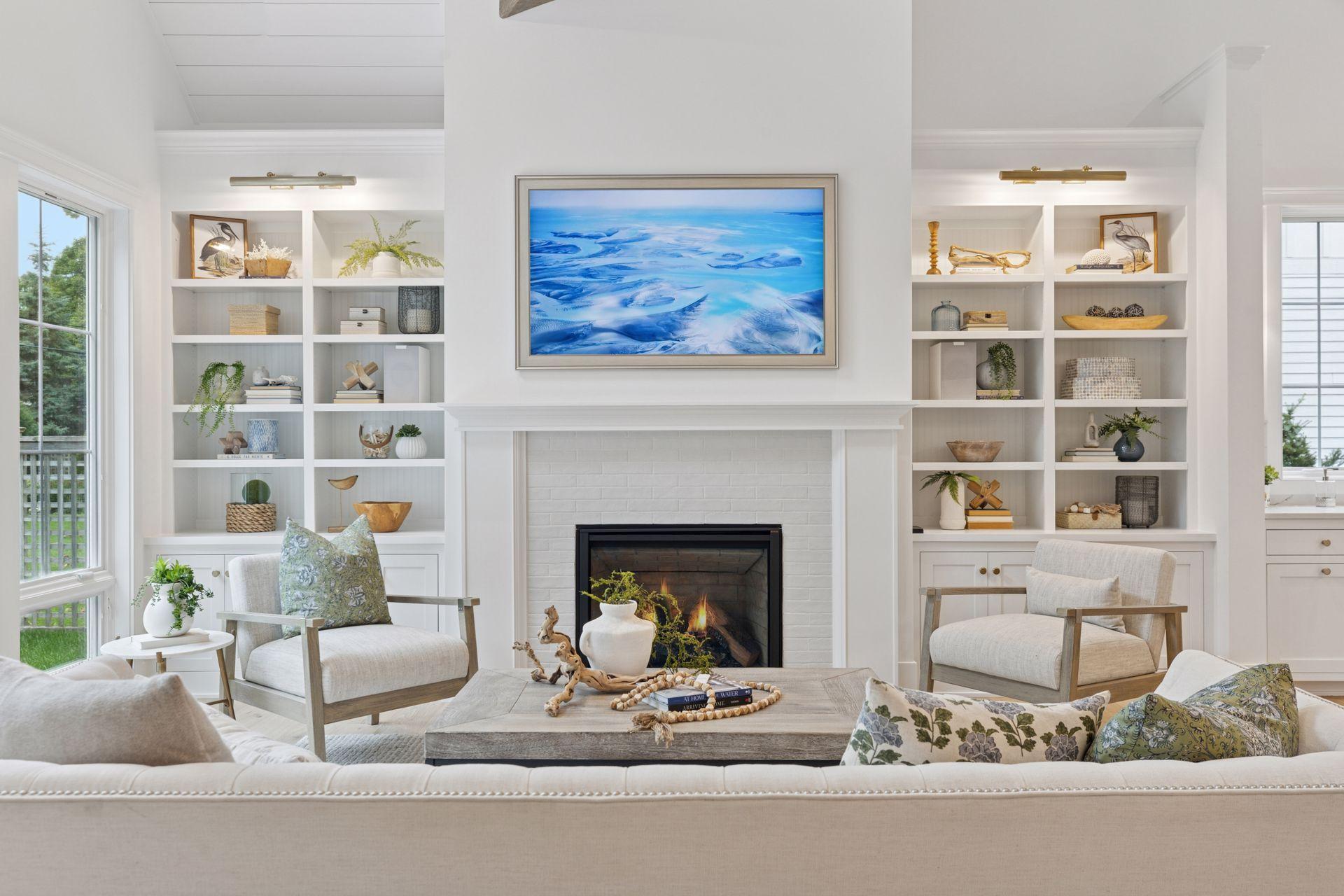 Greenwood, Minnesota, 55331, United States, 5 Bedrooms Bedrooms, ,6 BathroomsBathrooms,Residential,Active,1985876