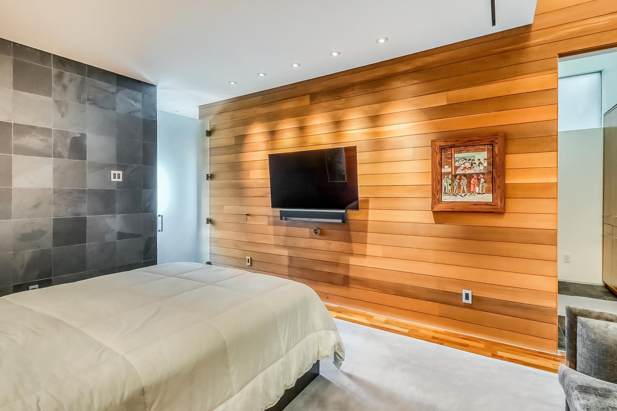 West Fargo, North Dakota, 58078, United States, 3 Bedrooms Bedrooms, ,4 BathroomsBathrooms,Residential,Active,2029762