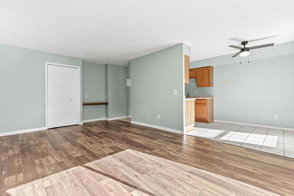 921 7TH ST S APT 4, HOPKINS, MN 55343 - Image 1