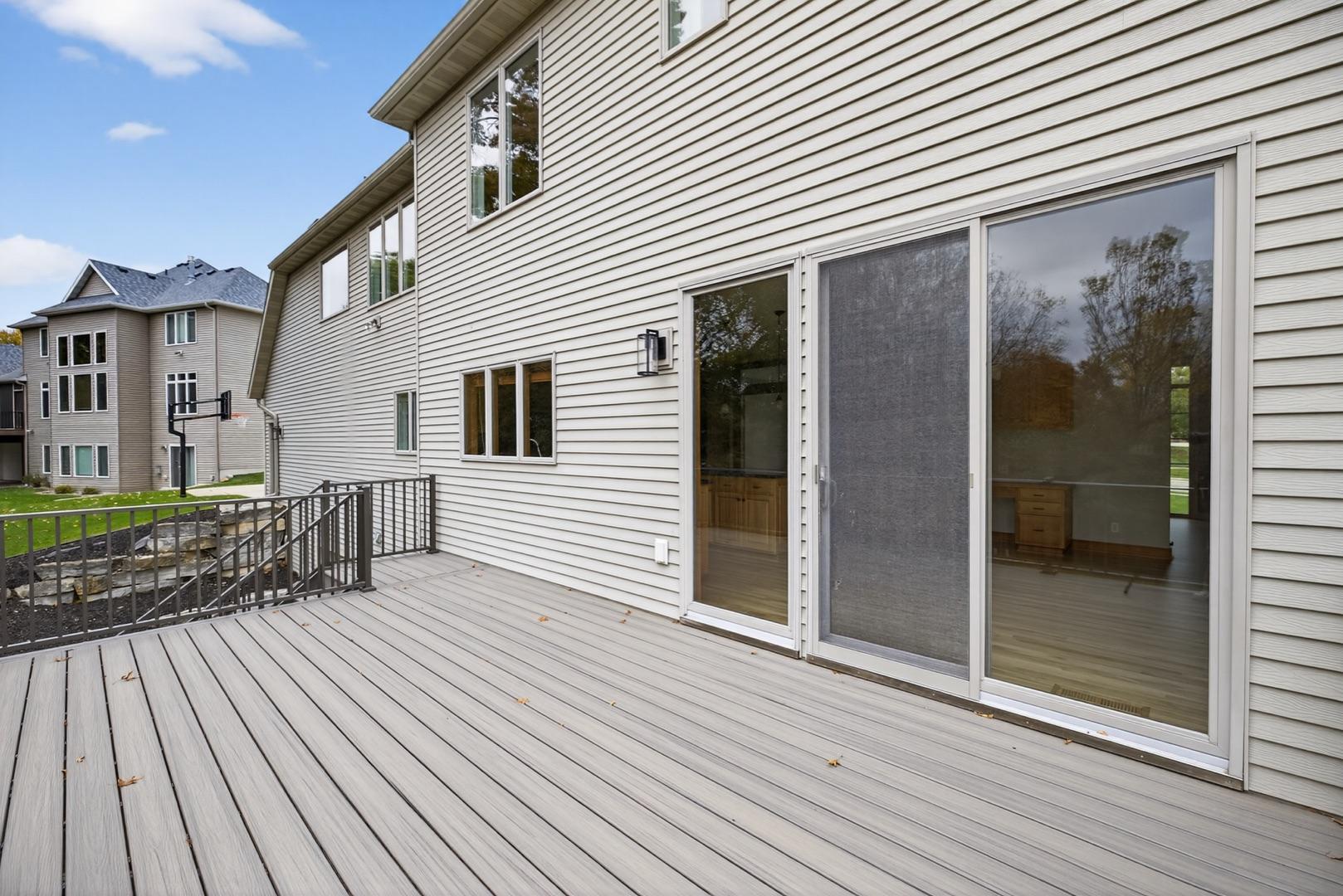 Rochester, Minnesota, 55902, United States, 6 Bedrooms Bedrooms, ,5 BathroomsBathrooms,Residential,Active,1995276