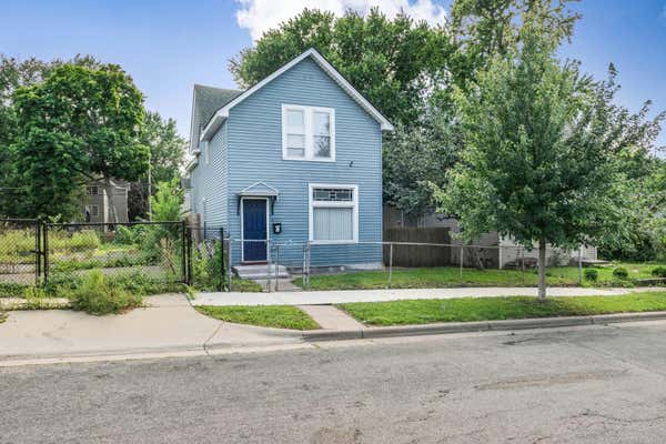 604 YORK AVE, SAINT PAUL, MN 55130 - Image 1