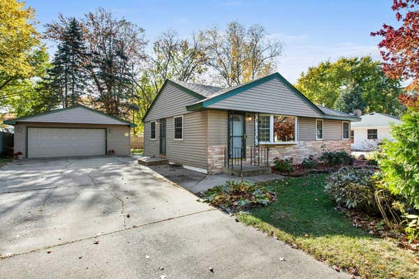 1060 HATHAWAY LN NE, FRIDLEY, MN 55432 - Image 1