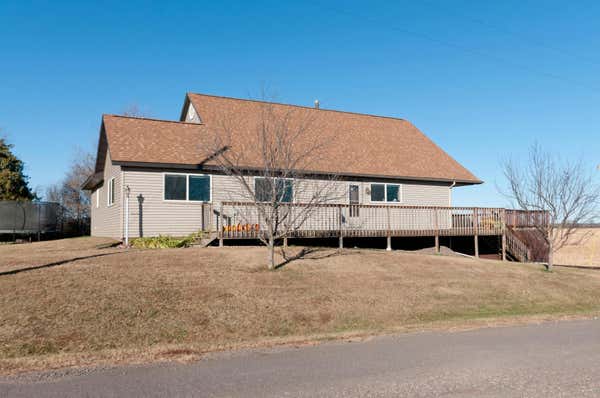 2140 25TH AVE, RICE LAKE, WI 54868 - Image 1