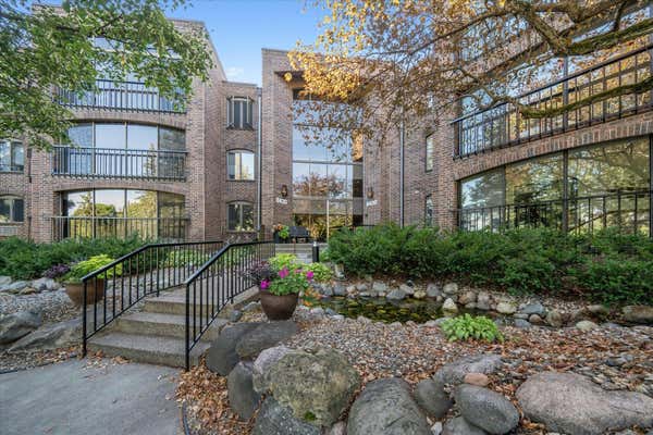 8430 PENNSYLVANIA RD APT 209, MINNEAPOLIS, MN 55438 - Image 1