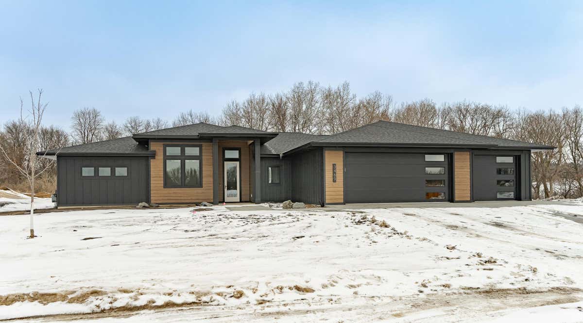 3469 BELLA TERRA ROAD NE, ROCHESTER, MN 55906 | RE/MAX