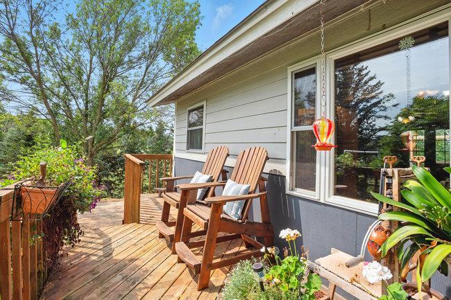 Lonsdale, Minnesota, 55046, United States, 4 Bedrooms Bedrooms, ,3 BathroomsBathrooms,Residential,Active,1914807