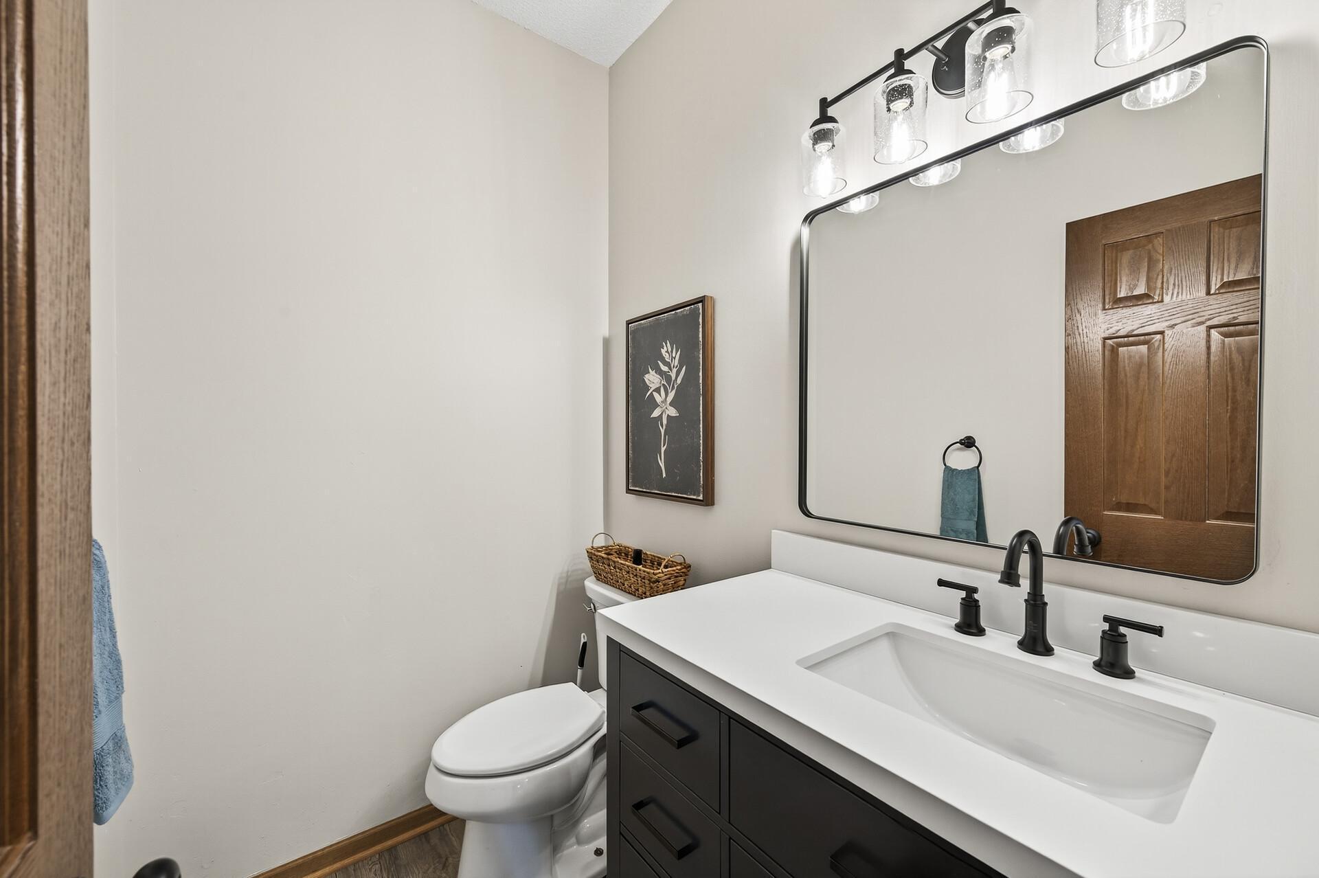 Lindstrom, Minnesota, 55045, United States, 5 Bedrooms Bedrooms, ,4 BathroomsBathrooms,Residential,Active,1920250
