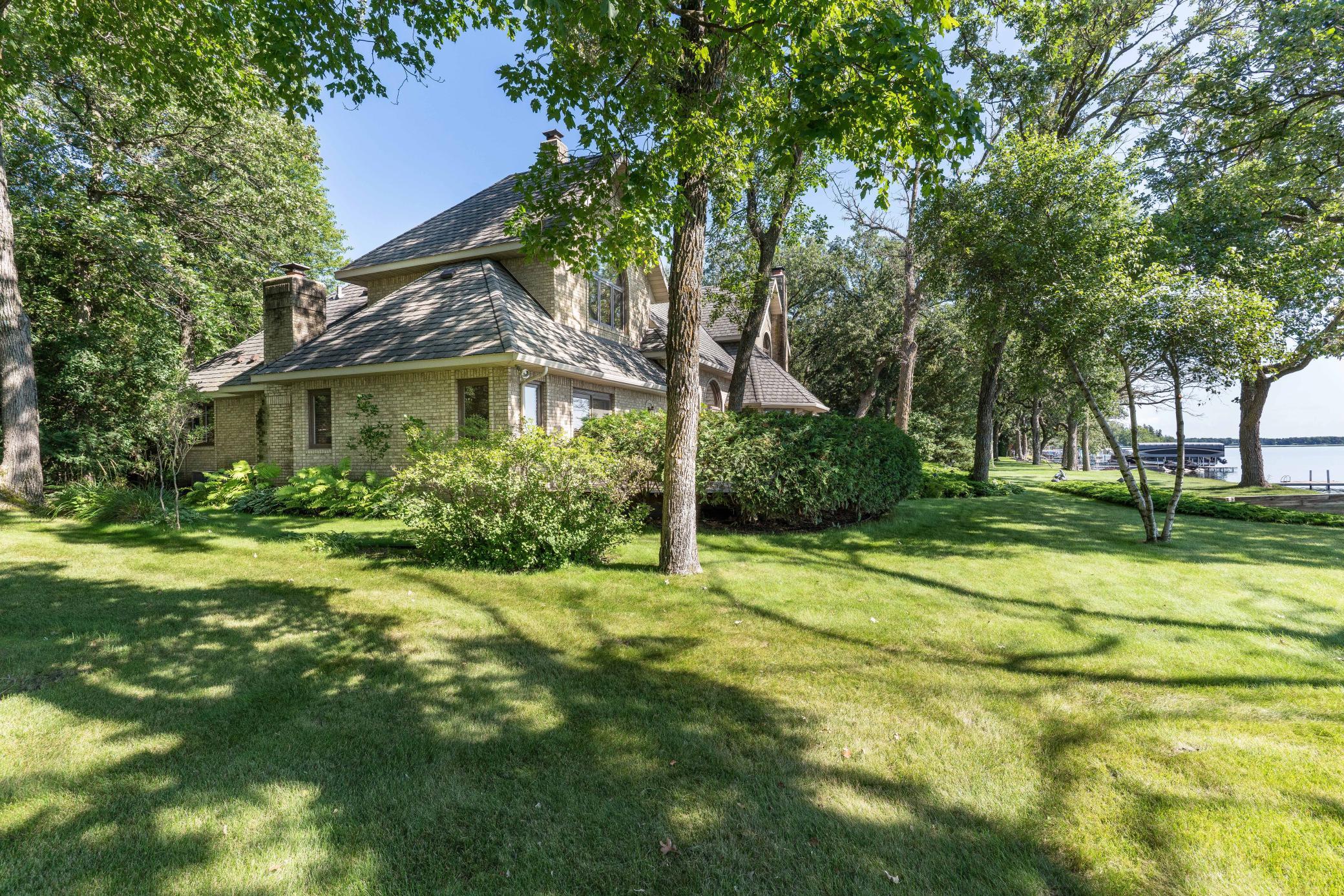 Alexandria, Minnesota, 56308, United States, 4 Bedrooms Bedrooms, ,6 BathroomsBathrooms,Residential,Active,1964256