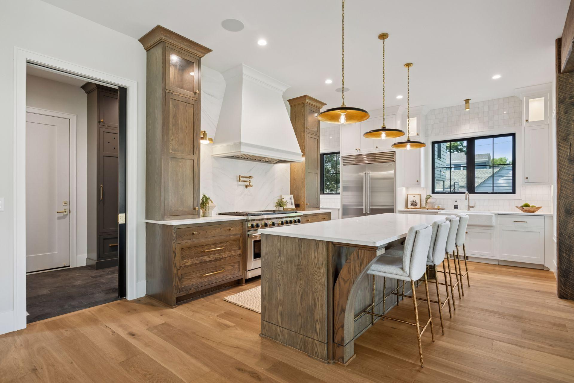 Minneapolis, Minnesota, 55424, United States, 5 Bedrooms Bedrooms, ,6 BathroomsBathrooms,Residential,Active,1920221