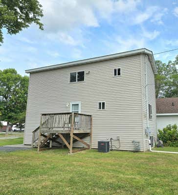 705 9TH ST, INTERNATIONAL FALLS, MN 56649, photo 2 of 20