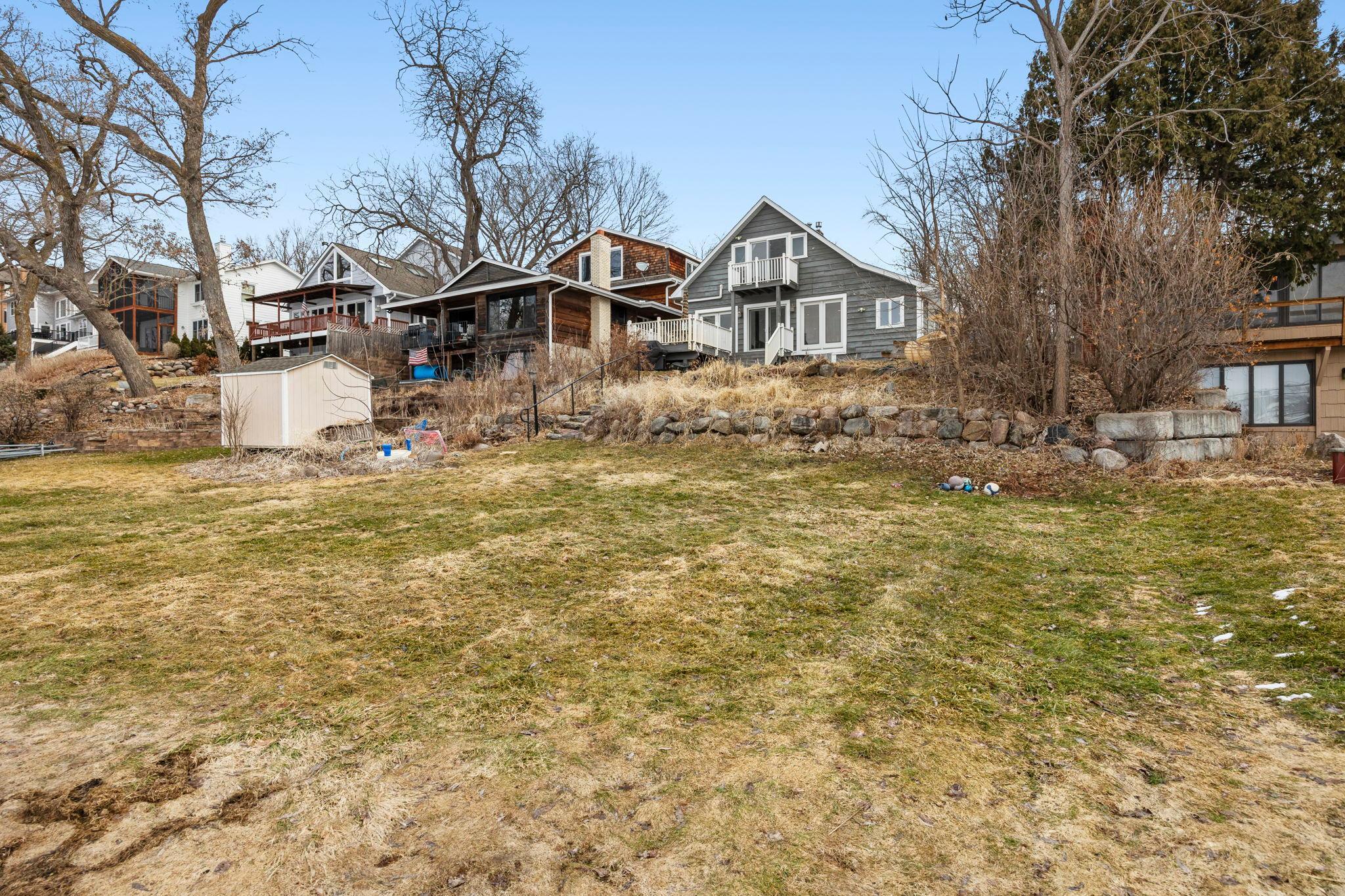 Long Lake, Minnesota, 55356, United States, 3 Bedrooms Bedrooms, ,3 BathroomsBathrooms,Residential,Active,2025976