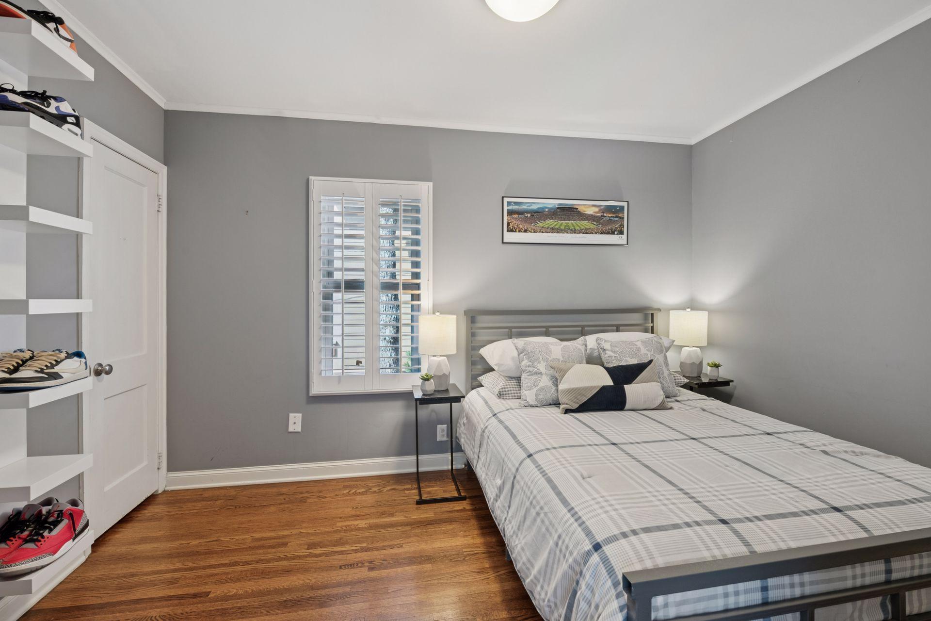 Minneapolis, Minnesota, 55441, United States, 4 Bedrooms Bedrooms, ,3 BathroomsBathrooms,Residential,Active,1953266