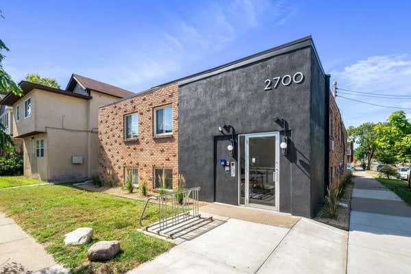 2700 GARFIELD AVE, MINNEAPOLIS, MN 55408 - Image 1