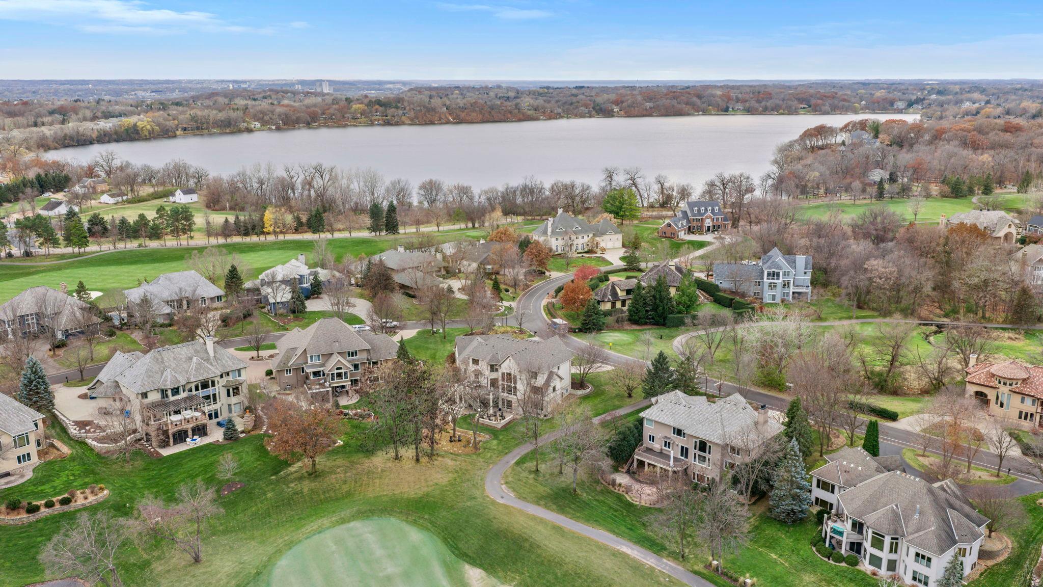 Eden Prairie, Minnesota, 55347, United States, 5 Bedrooms Bedrooms, ,6 BathroomsBathrooms,Residential,Active,1997621