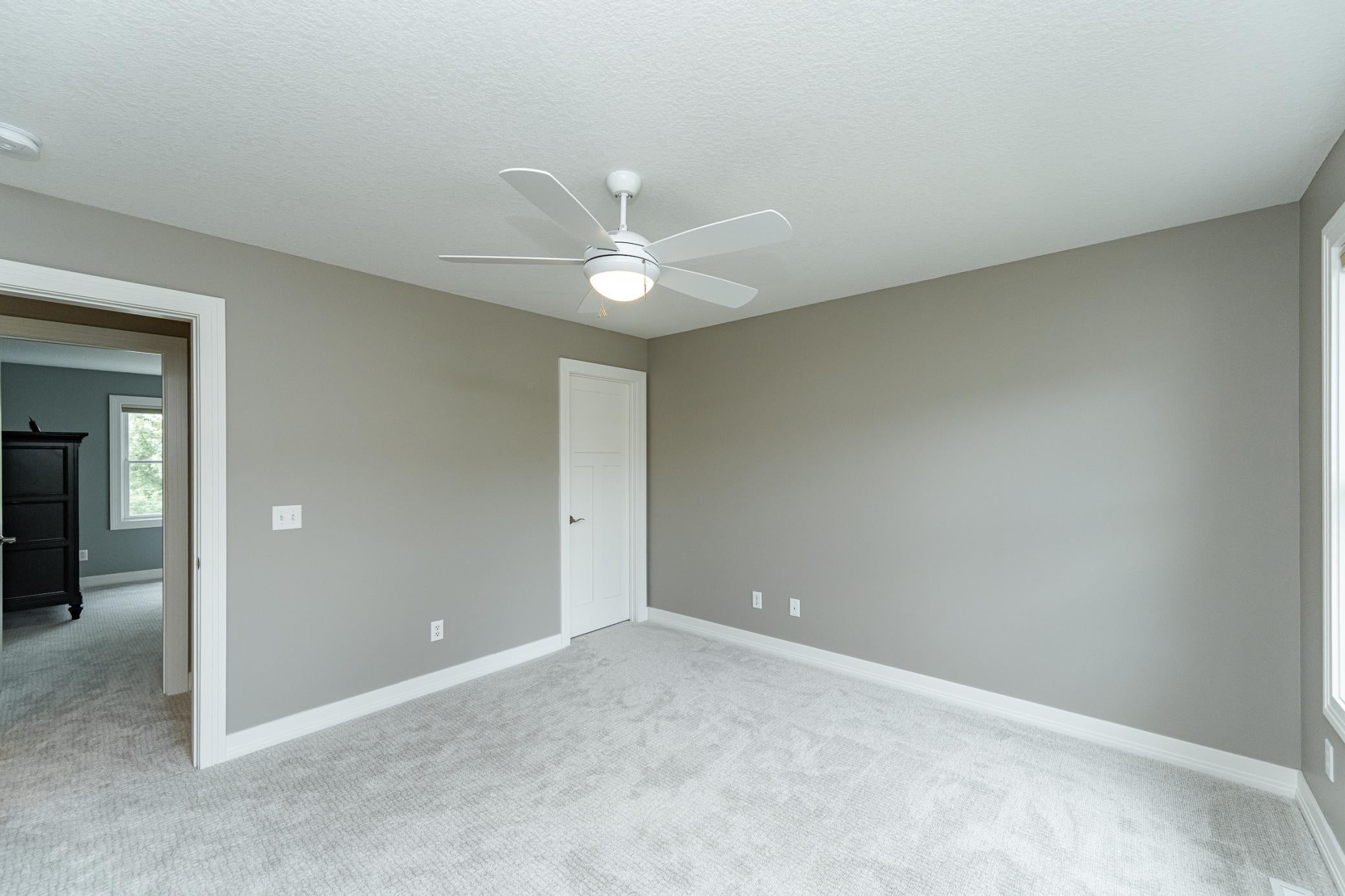 Rochester, Minnesota, 55902, United States, 6 Bedrooms Bedrooms, ,4 BathroomsBathrooms,Residential,Active,1888994