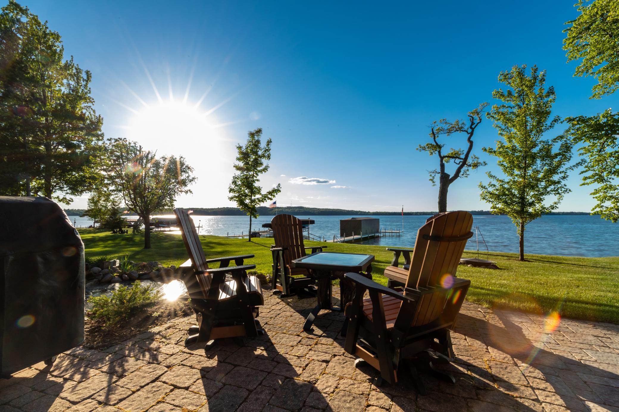 Brainerd, Minnesota, 56401, United States, 5 Bedrooms Bedrooms, ,5 BathroomsBathrooms,Residential,Active,1762863