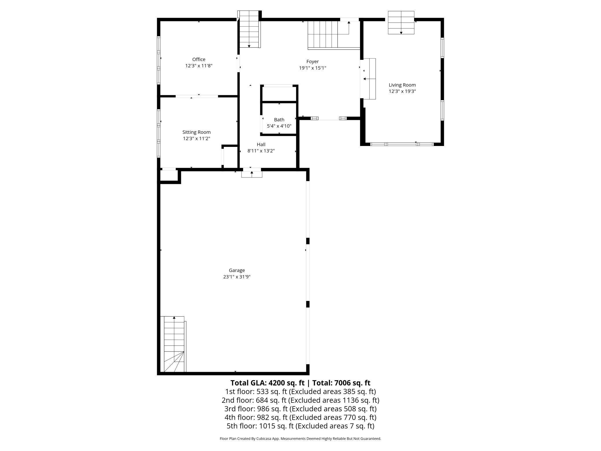 Saint Paul, Minnesota, 55126, United States, 4 Bedrooms Bedrooms, ,4 BathroomsBathrooms,Residential,Active,2027818