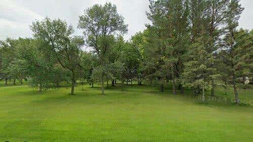 143 20TH ST SW, BENSON, MN 56215 - Image 1