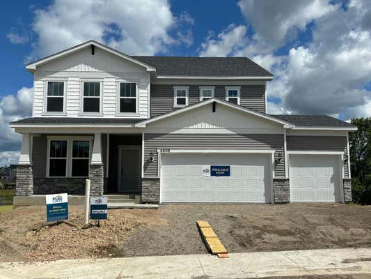 5629 CATKIN WAY, VICTORIA, MN 55386 - Image 1