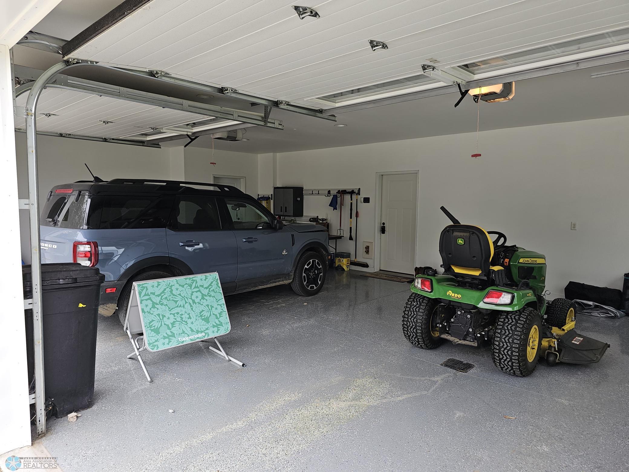 Pelican Rapids, Minnesota, 56572, United States, 3 Bedrooms Bedrooms, ,3 BathroomsBathrooms,Residential,Active,1990676