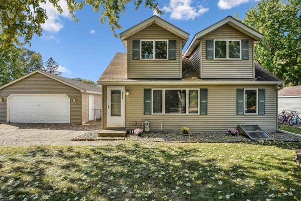 5373 JACKSON DR, SAINT PAUL, MN 55112 - Image 1