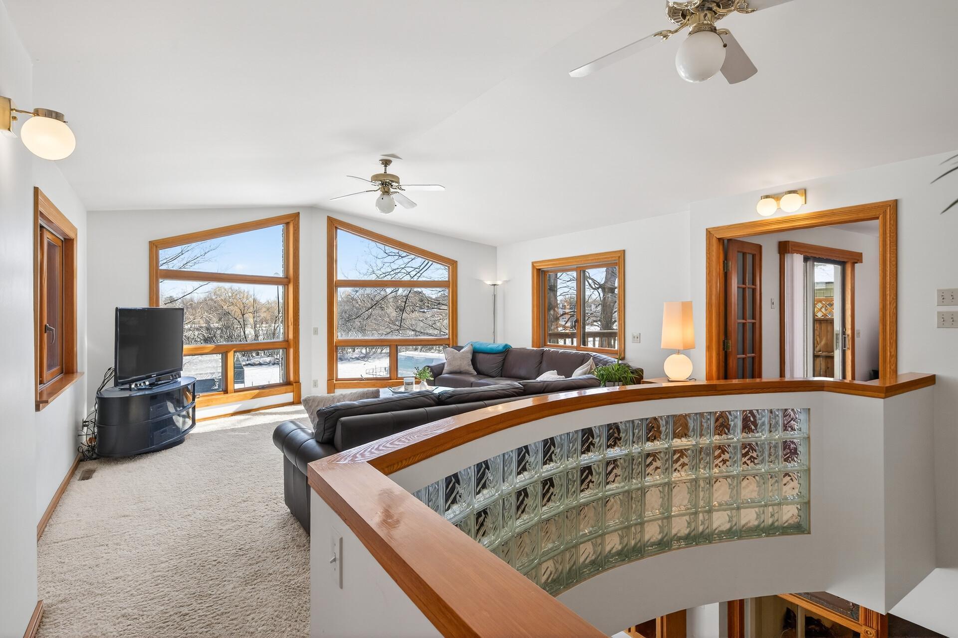 Excelsior, Minnesota, 55331, United States, 4 Bedrooms Bedrooms, ,5 BathroomsBathrooms,Residential,Active,2017105