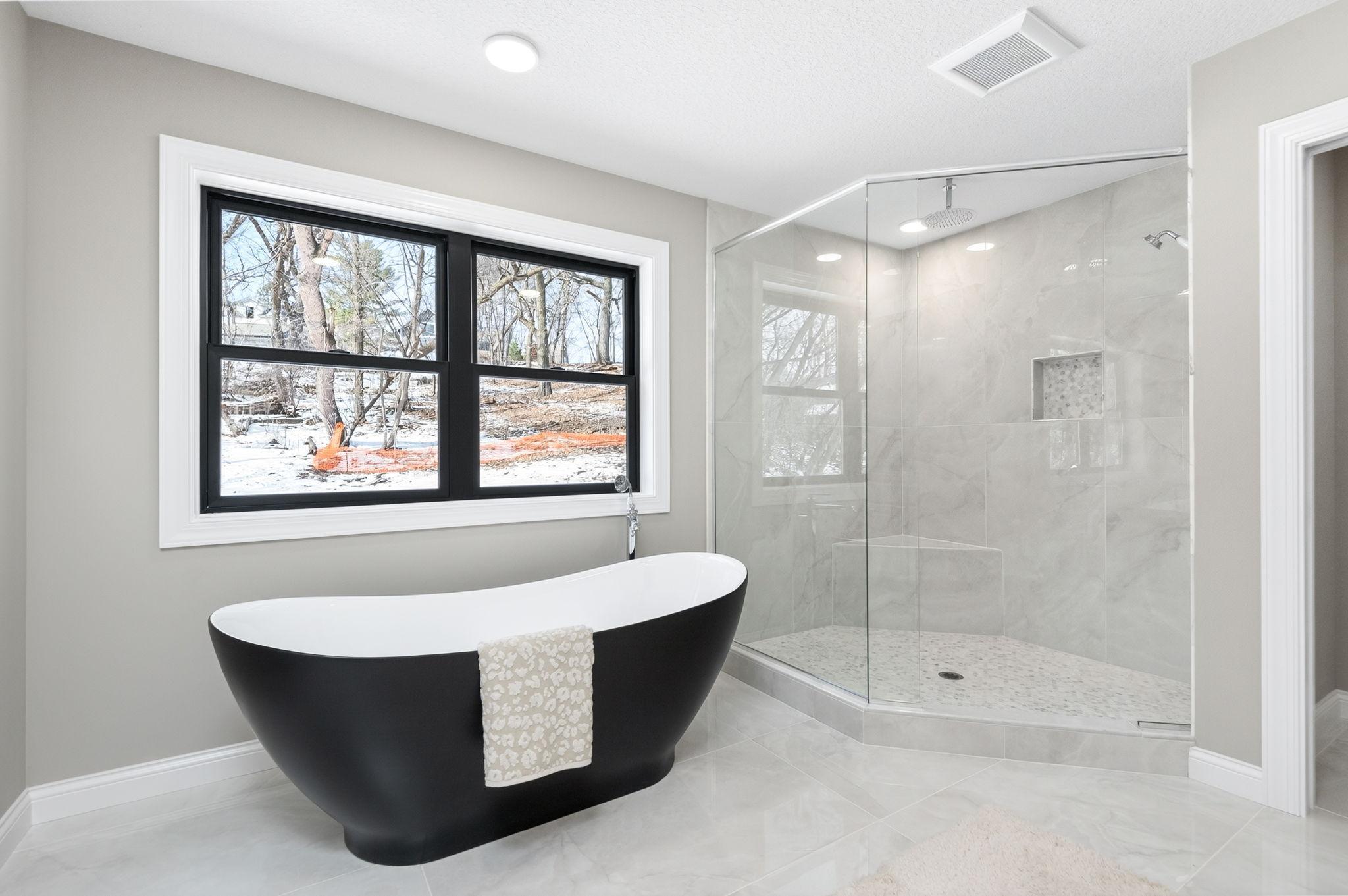 Minnetonka, Minnesota, 55345, United States, 5 Bedrooms Bedrooms, ,4 BathroomsBathrooms,Residential,Active,2025648