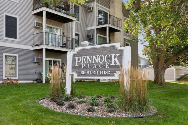 14182 PENNOCK AVE APT 111, SAINT PAUL, MN 55124 - Image 1