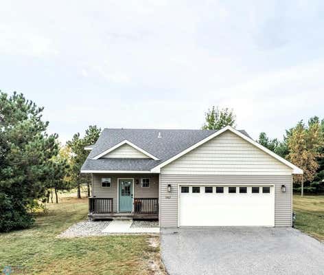 1963 LONGVIEW DR, DETROIT LAKES, MN 56501 - Image 1