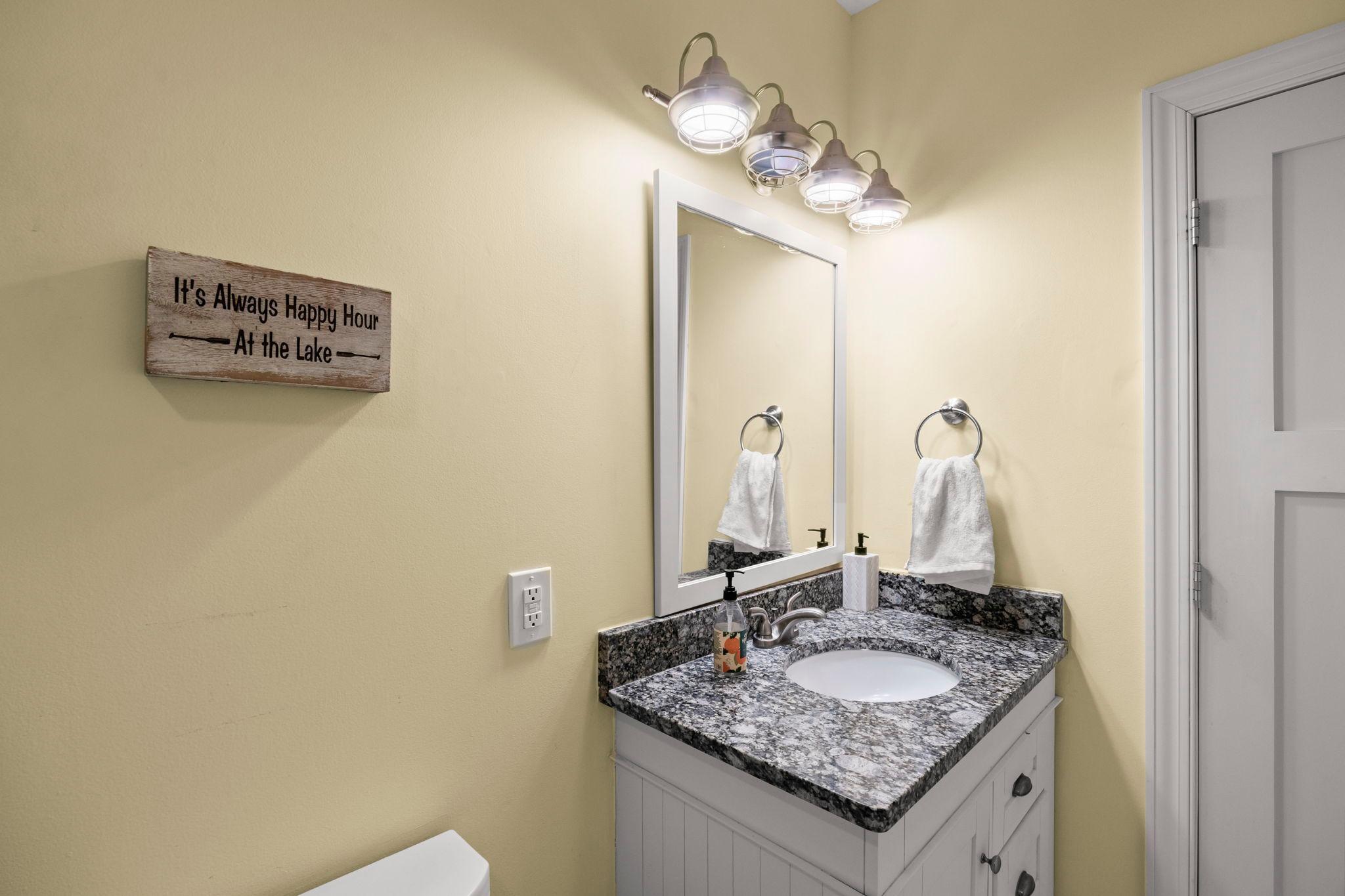 Long Lake, Minnesota, 55356, United States, 3 Bedrooms Bedrooms, ,3 BathroomsBathrooms,Residential,Active,2025976