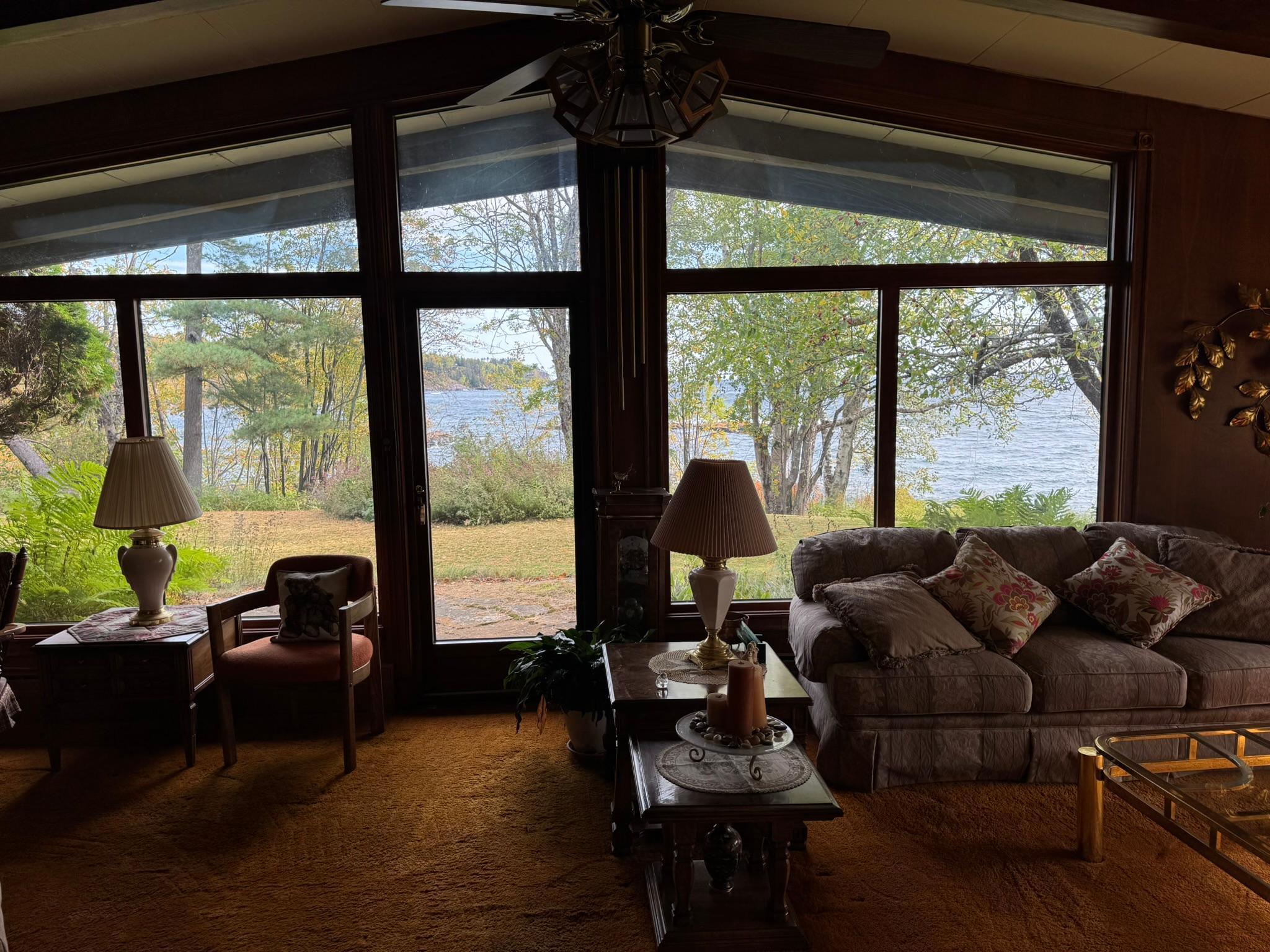 Silver Bay, Minnesota, 55614, United States, 3 Bedrooms Bedrooms, ,3 BathroomsBathrooms,Residential,Active,1953979